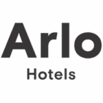 arlo-hotel