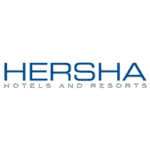 hersha