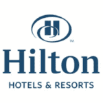 hilton-hotels
