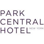 park-central-hotel