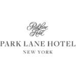 parklane-hotel