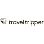travel-tipper