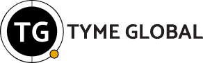 logotype
