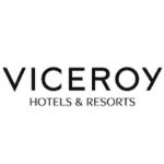 viceroy