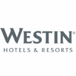 westin